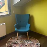 Ubytování v soukromí Ca' D'adda