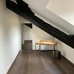 Ca' D'adda ホームステイ *