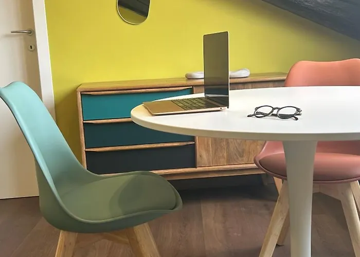 Ca' D'adda Milano