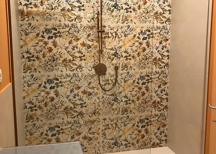 Ca' D'adda منزل للإقامة ميلان