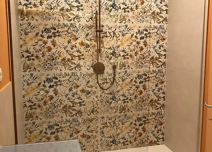 Ca' D'adda منزل للإقامة ميلان